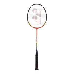 Badmintonracket Yonex MP 8 
