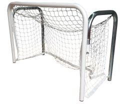 Minidoel Inklapbaar 60x90 cm Heavy Duty