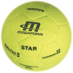 Zaalvoetbal Futsal Star 