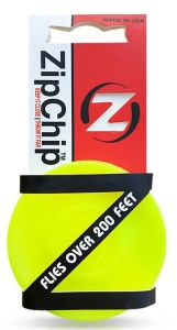 ZipChip
