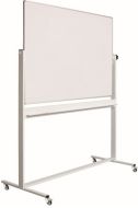 Kantel Whiteboard e-mail