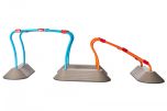 Mini Parcour Starter Set 