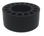 Curlingpuck