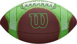 American Football Wilson Hylite Junior