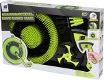 Target Set Sunflex (Bijl, Pijl en Werpster)