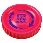Aerobie Mini Frisbee