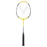 Badmintonracket Victor Junior 62cm