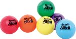 Allballs