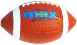 American Football Spordas Official 