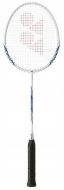 Badmintonracket Yonex B4000