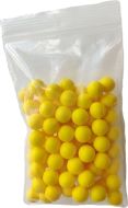 Field Blaster Pro Ballen Set 100st.