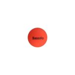 Bassalo Bal