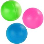 Beachball Ballen Set 3st.