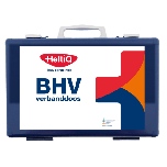 Verbanddoos BHV XL