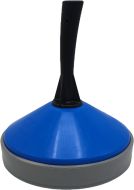 Curlingsteen Indoor