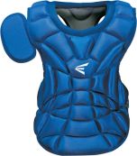 Bodyprotector Easton