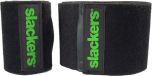 Slackers Boombeschermers