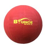 Guta Bounceball 