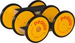 Pedalo Classic