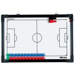 Coachbord Mikasa Voetbal