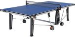 Tafeltennistafel Cornilleau Indoor 500