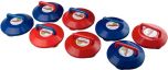 Curling Set Indoor 