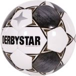 Voetbal Derbystar Champions Cup