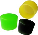 Reservedop Floorballstick