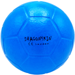 Foamvoetbal Dragonskin