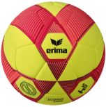 Zaalvoetbal Erima maat 4