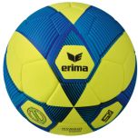 Zaalvoetbal Erima maat 5