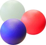 Foambal Classic 15cm