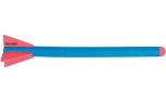 Foam Speer 90 cm