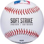 Honkbal Franklin Soft Compression 9 "