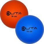Foambal Guta 18cm Olifantenhuid