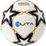Voetbal Guta School