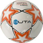 Voetbal Guta School Light