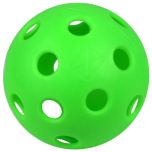 Pickleball Guta School