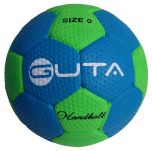 Handbal Guta maat 0