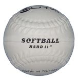 Softbal Guta Hard 11"