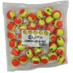 Guta Stage 2 Tennisballen 36-pack