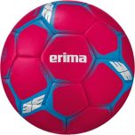 Handbal Erima Flash maat 2