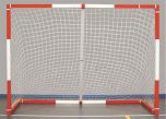 Mini Handbaldoel 