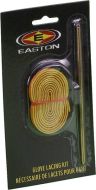 Reparatieset Softbalhandschoen