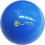 Multi Hockeybal Guta 6,8cm