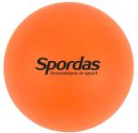 Hockeybal Spordas Indoor Soft