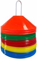 Markeringshoedjes Set 50st.