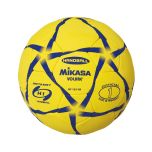 Handbal Mikasa maat 1