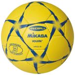 Handbal Mikasa maat 3