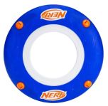 Nerf Slinger Disc